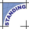STANDING s.r.o.